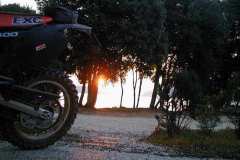 vrsar2002_43