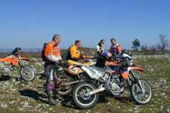 vrsar2002_44