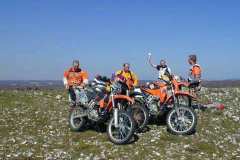 vrsar2002_45