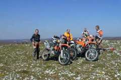 vrsar2002_46