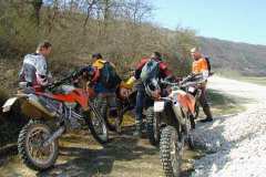 vrsar2002_47
