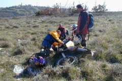 vrsar2002_48