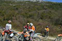 vrsar2002_53