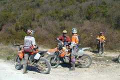 vrsar2002_54