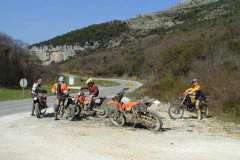 vrsar2002_55