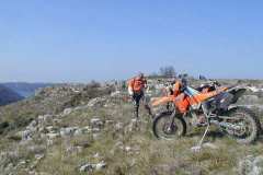 vrsar2002_56