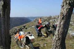 vrsar2002_57