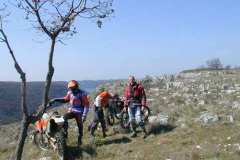 vrsar2002_58