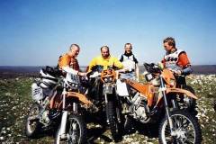 vrsar2002_61
