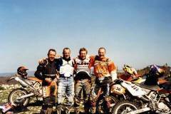 vrsar2002_62