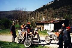 vrsar2002_63