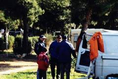vrsar2002_64