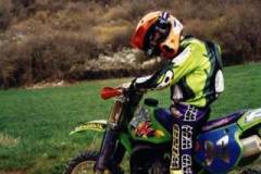 vrsar2002_65