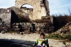 vrsar2002_66