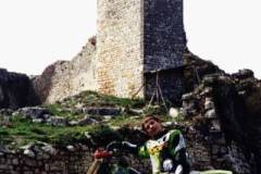 vrsar2002_67