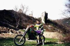 vrsar2002_68
