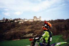 vrsar2002_69