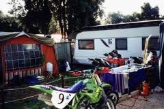vrsar2002_73