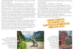 Der-Gosinger-1-2018_Bericht-Trophy-2018
