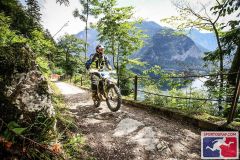 sportograf-131077134_lowres