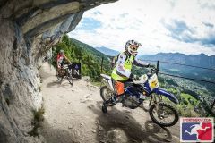 sportograf-131079074_lowres