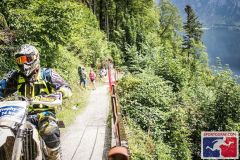 sportograf-131080334_lowres