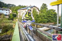 sportograf-131115551_lowres