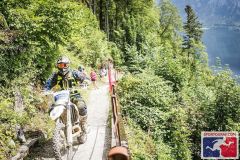 sportograf-131123806_lowres