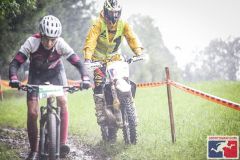 5252_20190713_130954_167862971_socialmedia