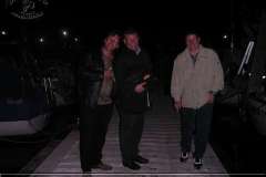 Tunesien 2004