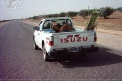 tun_105