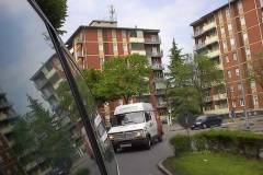 italien2002_05