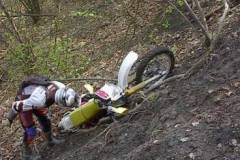 italien2002_07