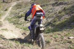italien2002_10