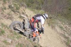 italien2002_12