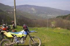 italien2002_13