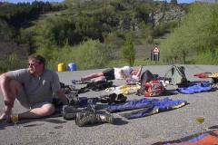 italien2002_23
