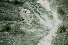 italien2002_norman_04