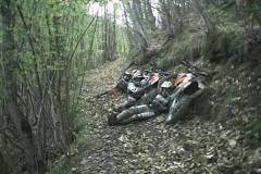 italien2002_norman_06