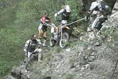 italien2002_norman_08