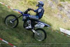 Wer ist der schnellste am Schanzentisch 2004