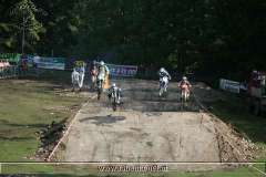 kalmberg_04_002