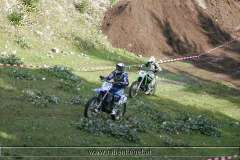 kalmberg_04_003