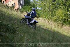 kalmberg_04_004