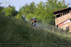kalmberg_04_005