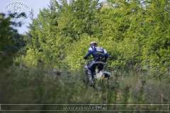 kalmberg_04_007