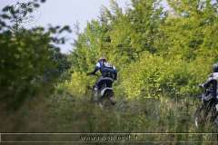 kalmberg_04_008