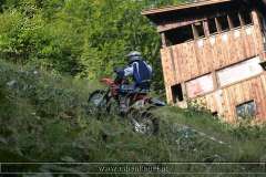 kalmberg_04_010