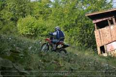 kalmberg_04_011
