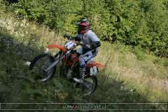 kalmberg_04_013